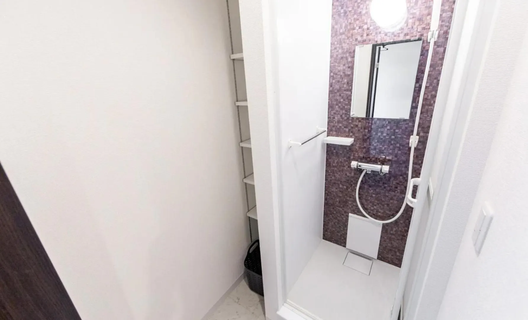 Holiday home The Moon - Vacation Stay 87869V Sapporo Japan